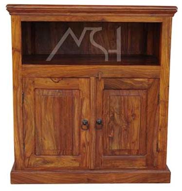 NSH-1111 Wooden Drawer Cabinet