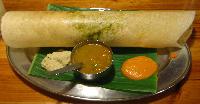 Dosa