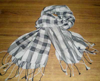 Double Sided Scarves-01