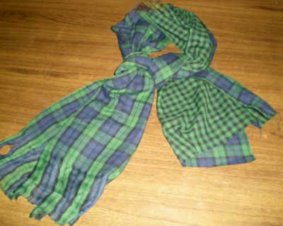 Double Sided Scarves-02
