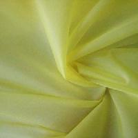 Polyester Taffeta