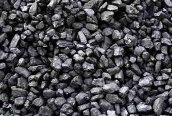 Indonatian-coal