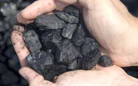 South-african-coal