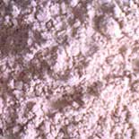 Black Salt - Fine Powder