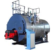 Chemical Boiler Dealers