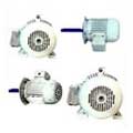 Fan Cooling Motor