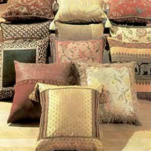 Designer Cushion Cover 002