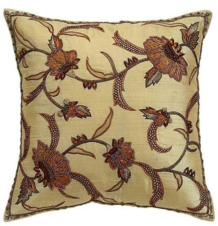 Designer Cushion Cover 004