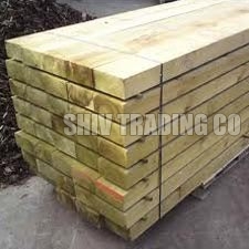 Pine Wood Planks