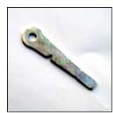 Lock Pins, for Fittings, Feature : High Quality