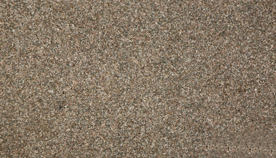 Adoni Brown Granite