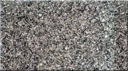 Mudgal Grey Granite Slab 