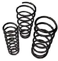 Auto Springs