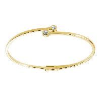 bangle bracelet