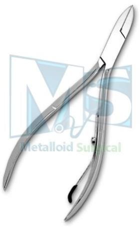 Cuticle Clippers