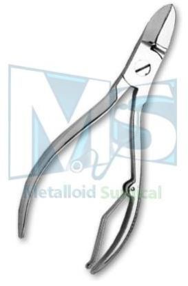 Nail Nippers