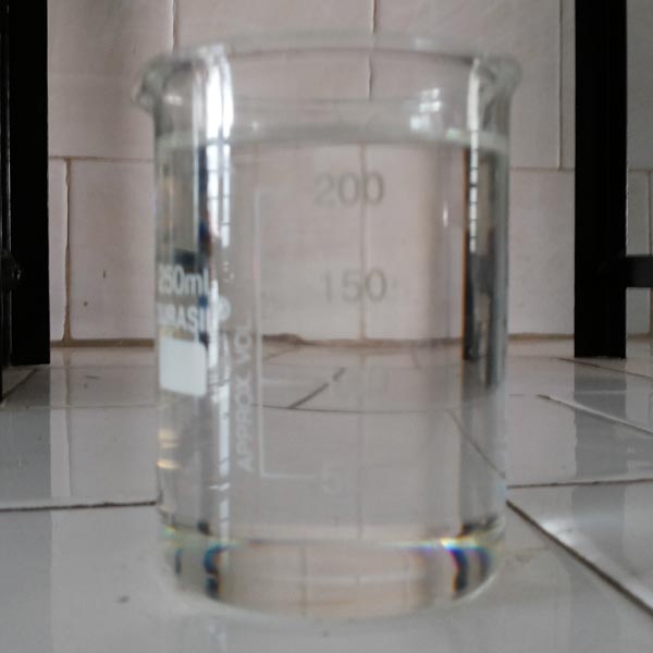 Aromatic Solvent Naphtha