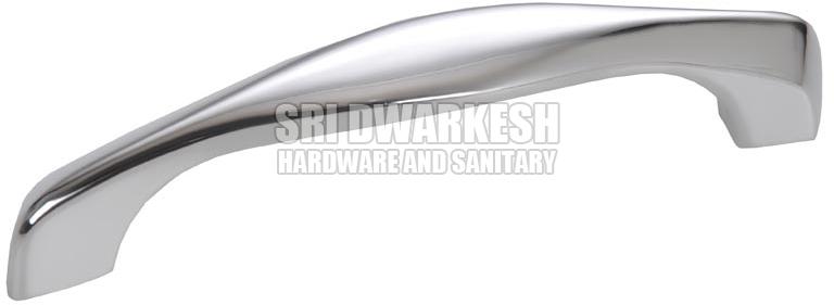 cabinet handle