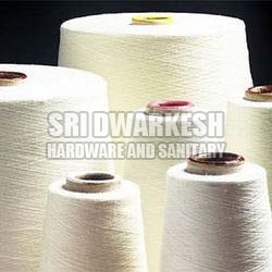 Hosiery Cotton Yarn (1-36CCH)