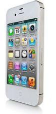 Apple Iphone 4s Unlocked Phone