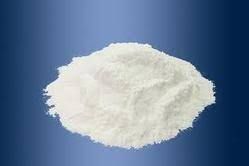 Pvb Resin