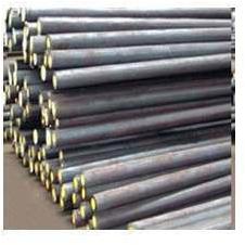 Round Carbon Steel Bars, for Construction, Industry