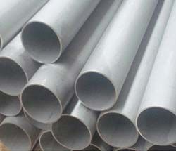 304 ASTM A-213 Seamless Tubes