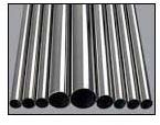 316 Hot Rolled Seamless Pipes