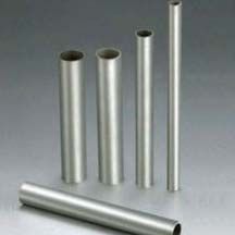 316l Bright Annealed Tubes