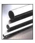 316l Eil Stainless Steel Tubes