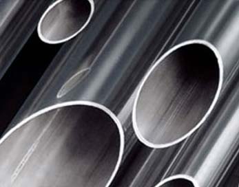 410 Seamless Ibr Pipes