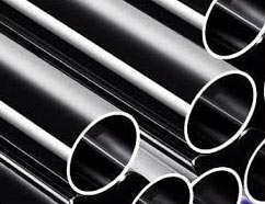 904l Stainless Steel Seamless Tubes