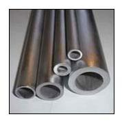 904l Stainless Steel Tubes