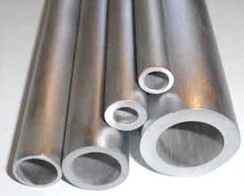 Inconel 825 Tubes