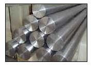 Inconel Forged Bar