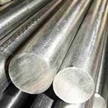 Inconel Round Bar