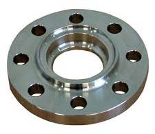 Monel Flanges