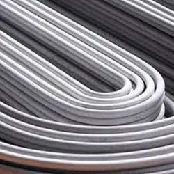 Stainless Steel Seamless U Tubes