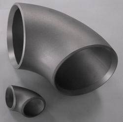 titanium nuts