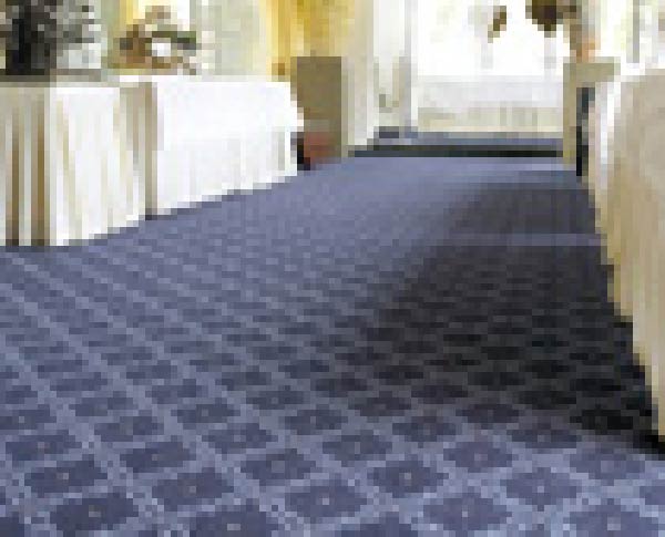 Hospitality Carpets