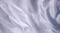grey art silk cloth