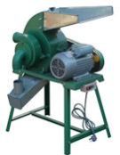 Household Hammer Mill