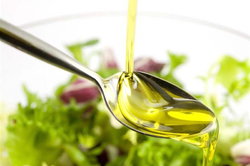 Vegetable Oil At Best Price In Chennai G b Import Exports