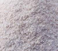 dehydrated white onion granule