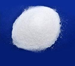 Snow White Powder