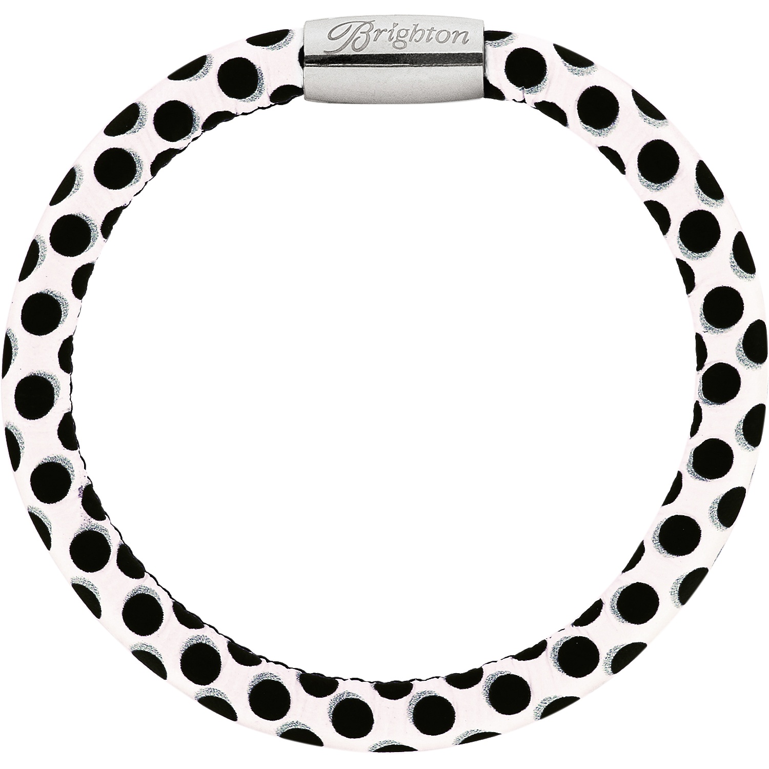 Print Single Bracelet