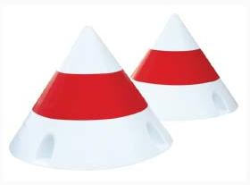 Airfield Marker Cone