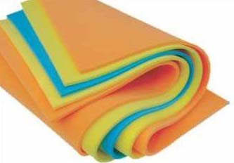 Super Soft Foam Sheets at Best Price in Solapur