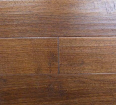 Handscrped Engineered Wood Flooring