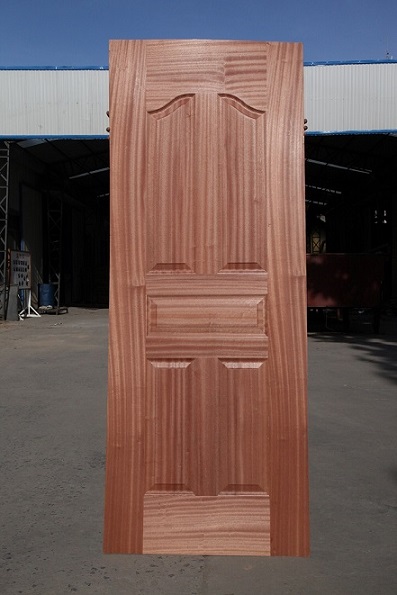 Veneer Door Skin Manufacturer In Jiangsu China By Founder